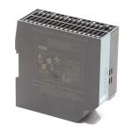 120 W Geregelte Stromversorgung  